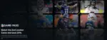 DAZN Watch the 2nd London game and save 25% - al 11.10.2026