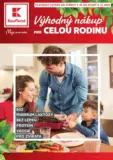 Objevte atraktivn&iacute; nab&iacute;dky