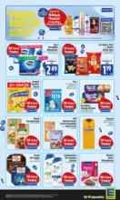 EDEKA: Wochenangebote