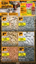 Hornbach Hornbach: K&uuml;rzere Tage wecken Deinen Ehrgeiz. - bis 30.10.2026