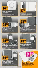 Hornbach Hornbach: K&uuml;rzere Tage wecken Deinen Ehrgeiz. - bis 30.10.2026
