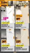 Hornbach Hornbach: K&uuml;rzere Tage wecken Deinen Ehrgeiz. - bis 30.10.2026