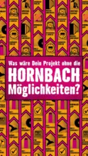 Hornbach Hornbach: K&uuml;rzere Tage wecken Deinen Ehrgeiz. - bis 30.10.2026