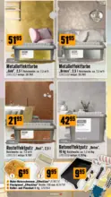 Hornbach Hornbach: K&uuml;rzere Tage wecken Deinen Ehrgeiz. - bis 30.10.2026