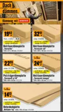 Hornbach Hornbach: K&uuml;rzere Tage wecken Deinen Ehrgeiz. - bis 30.10.2026