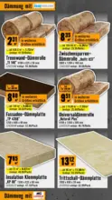 Hornbach Hornbach: K&uuml;rzere Tage wecken Deinen Ehrgeiz. - bis 30.10.2026
