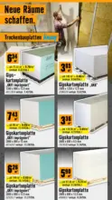 Hornbach Hornbach: K&uuml;rzere Tage wecken Deinen Ehrgeiz. - bis 30.10.2026