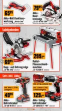 Hornbach Hornbach: K&uuml;rzere Tage wecken Deinen Ehrgeiz. - bis 30.10.2026