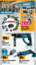 Hornbach Hornbach: K&uuml;rzere Tage wecken Deinen Ehrgeiz. - bis 30.10.2026