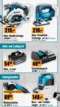 Hornbach Hornbach: K&uuml;rzere Tage wecken Deinen Ehrgeiz. - bis 30.10.2026