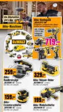 Hornbach Hornbach: K&uuml;rzere Tage wecken Deinen Ehrgeiz. - bis 30.10.2026