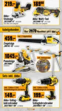 Hornbach Hornbach: K&uuml;rzere Tage wecken Deinen Ehrgeiz. - bis 30.10.2026
