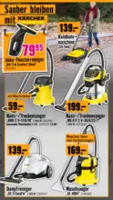 Hornbach Hornbach: K&uuml;rzere Tage wecken Deinen Ehrgeiz. - bis 30.10.2026