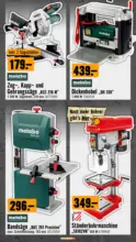 Hornbach Hornbach: K&uuml;rzere Tage wecken Deinen Ehrgeiz. - bis 30.10.2026