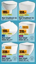Hornbach Hornbach: K&uuml;rzere Tage wecken Deinen Ehrgeiz. - bis 30.10.2026