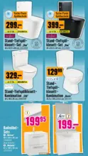 Hornbach Hornbach: K&uuml;rzere Tage wecken Deinen Ehrgeiz. - bis 30.10.2026