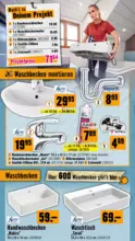 Hornbach Hornbach: K&uuml;rzere Tage wecken Deinen Ehrgeiz. - bis 30.10.2026