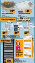 Hornbach Hornbach: K&uuml;rzere Tage wecken Deinen Ehrgeiz. - bis 30.10.2026