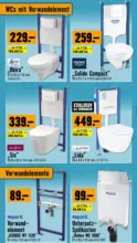 Hornbach Hornbach: K&uuml;rzere Tage wecken Deinen Ehrgeiz. - bis 30.10.2026