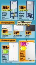 Hornbach Hornbach: K&uuml;rzere Tage wecken Deinen Ehrgeiz. - bis 30.10.2026