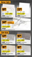 Hornbach Hornbach: K&uuml;rzere Tage wecken Deinen Ehrgeiz. - bis 30.10.2026