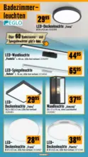 Hornbach Hornbach: K&uuml;rzere Tage wecken Deinen Ehrgeiz. - bis 30.10.2026