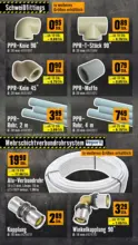 Hornbach Hornbach: K&uuml;rzere Tage wecken Deinen Ehrgeiz. - bis 30.10.2026