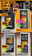 Hornbach Hornbach: K&uuml;rzere Tage wecken Deinen Ehrgeiz. - bis 30.10.2026