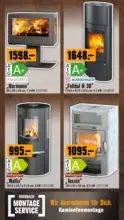 Hornbach Hornbach: K&uuml;rzere Tage wecken Deinen Ehrgeiz. - bis 30.10.2026