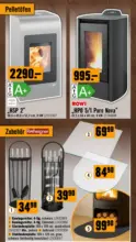 Hornbach Hornbach: K&uuml;rzere Tage wecken Deinen Ehrgeiz. - bis 30.10.2026