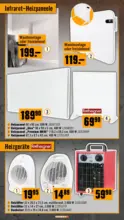 Hornbach Hornbach: K&uuml;rzere Tage wecken Deinen Ehrgeiz. - bis 30.10.2026