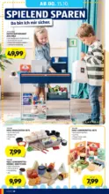 HOFER HOFER: Flugblatt - ab 09.10.2026
