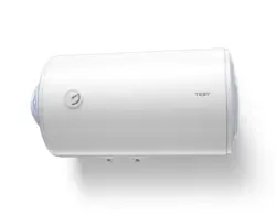 Бойлер Tesy Bilight GCHL 80 44 30 B12 TSR , 3 , 80 , C , Хоризонтален