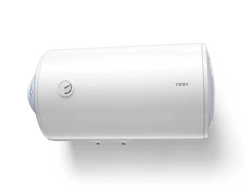 Бойлер Tesy Bilight GCHL 80 44 30 B12 TSR , 3 , 80 , C , Хоризонтален