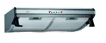 ЗОРА Абсорбатор Teka C 6420 E.398.ИН