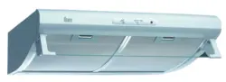 Абсорбатор Teka C 6420 E.398.БЯ
