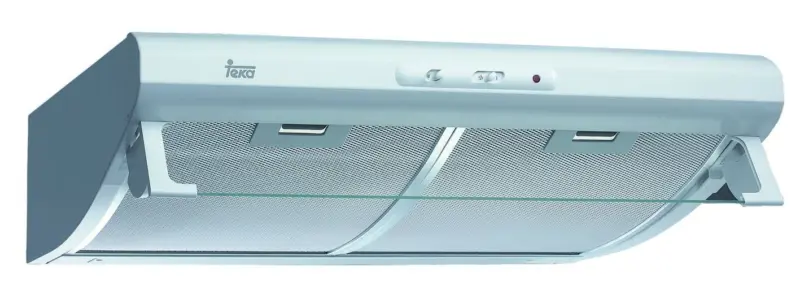Абсорбатор Teka C 6420 E.398.БЯ
