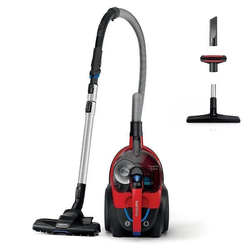Прахосмукачка Philips FC9729/09