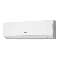 Климатик General Fujitsu ASHG12LMCA/AOHG12LMCA , 12000 охл/отопление BTU, A++ , Инверторни системи