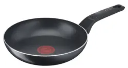 Тиган Tefal B5670453 FP24 J SIMPLY CLEAN