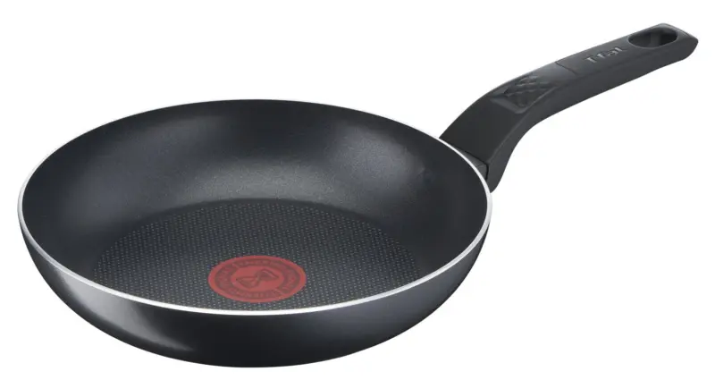 Тиган Tefal B5670453 FP24 J SIMPLY CLEAN