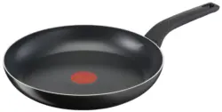 Тиган Tefal B5670553 FP26 J SIMPLY CLEAN