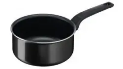 Тиган Tefal B5673053 C20 LENA SIMPLY CLEAN