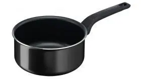 Тиган Tefal B5673053 C20 LENA SIMPLY CLEAN