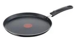 Тиган Tefal B5671053 PKP25J REG SIMPLY CLEAN