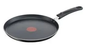 Тиган Tefal B5671053 PKP25J REG SIMPLY CLEAN