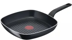 Тиган Tefal B5674053 GRILL 26X26 SIMPLY CLEAN
