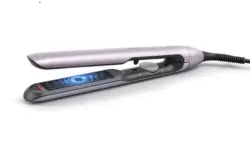 Преса за коса Philips BHS530/00