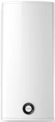 Бойлер Tesy BELLISLIMO LITE DRY GCR 80 27 12D E32 EC , 1.2 , 65 , B , Вертикален