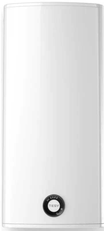 Бойлер Tesy BELLISLIMO LITE DRY GCR 80 27 12D E32 EC , 1.2 , 65 , B , Вертикален